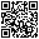 焦作市晨星鍋爐有限責(zé)任公司